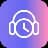 Prodpod