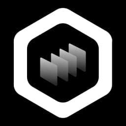 Sendkit
