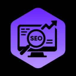 SeoBrain