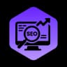 SeoBrain