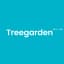 Treegarden ATS + HR