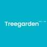 Treegarden ATS + HR