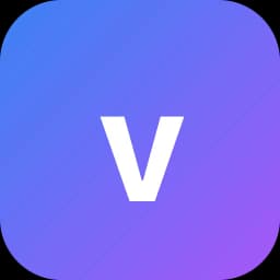 Vibeworker