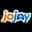 Jojoy Games