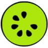 The Pepino Brand