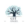 GitAngel