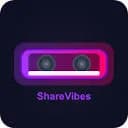 Playlistgen