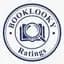 BookLooky