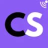 Crowdspce