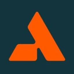 Azent Mart
