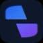 Zenia Partners