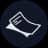 InvoicingBuilder