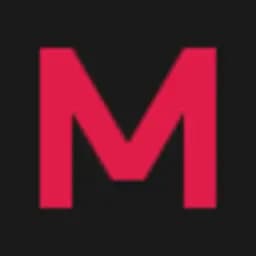 Marketeze