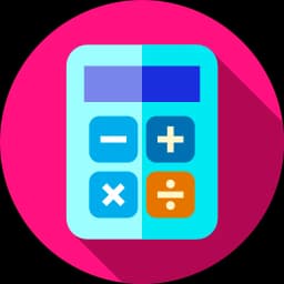 CalculatorsKit