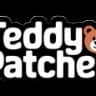 Teddy Patches