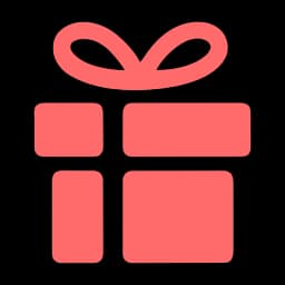 Giftlo - AI Gift Planner