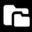tinyfast.app