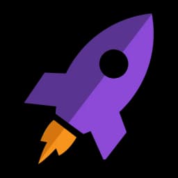 LaunchIt