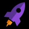 LaunchIt