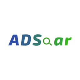 ADSoar