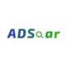 ADSoar