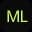 MyLift AI