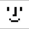 Frozenstars