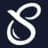 Spindex