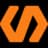 WebDKW
