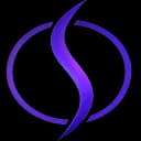 Synthos