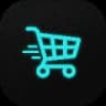 Dealerium