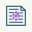 LLMs TXT Maker