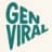Genviral