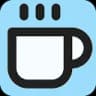CoffeeChat Bot