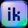 iknowtechworld