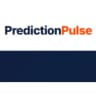Prediction Pulse