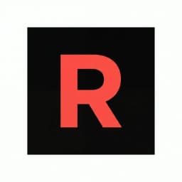 RoastMyLanding