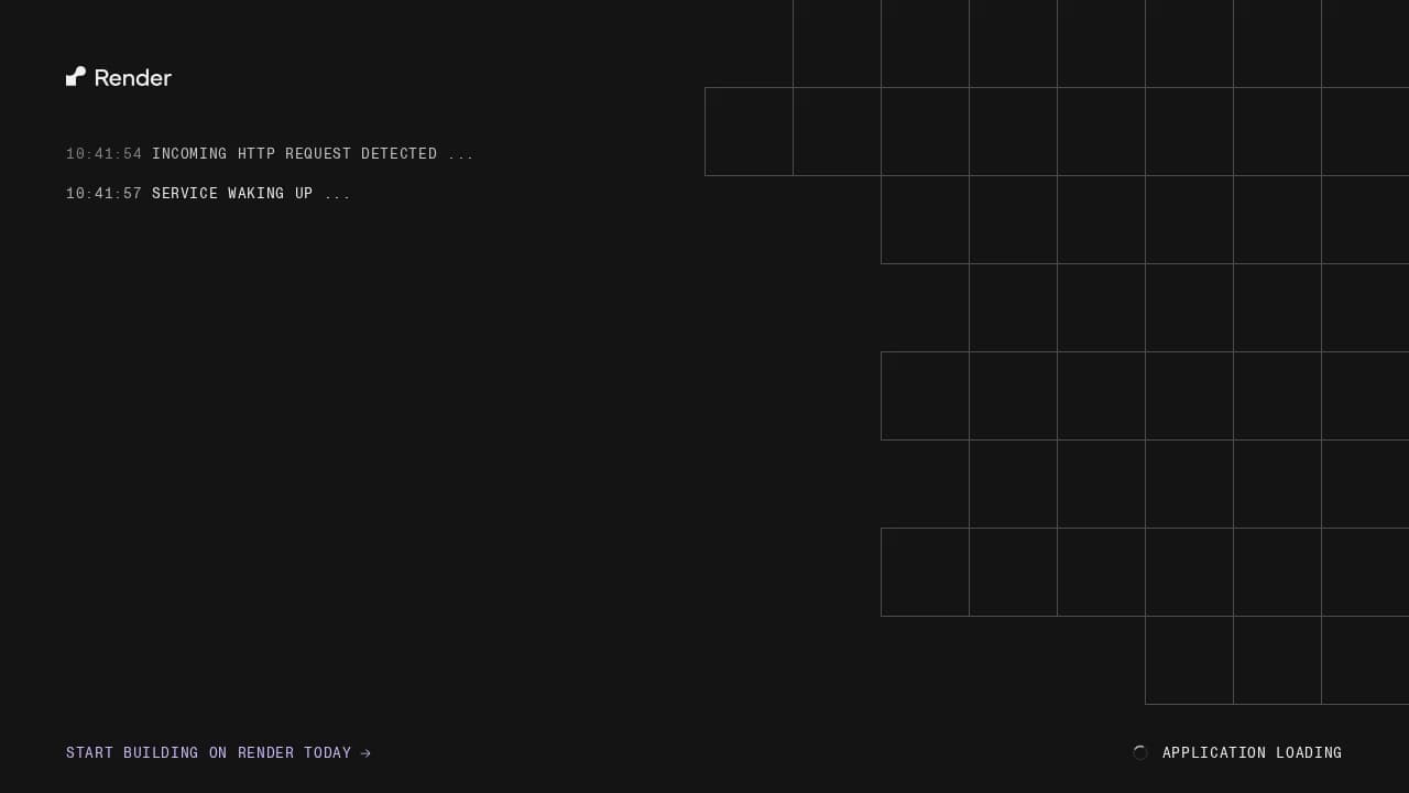 BeauSnap website preview