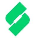 stockz.ai