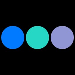 Get AI Page