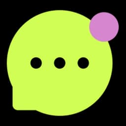 GetDailyReports