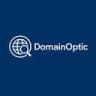 DomainOptic