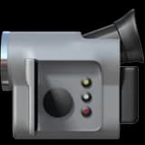 Video Database