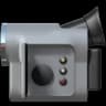 Video Database