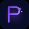 ProCreatorsIO