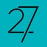 Curated27