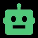 AutoGram