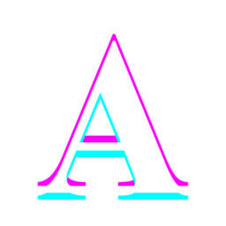 Abscissa