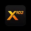 x102tech