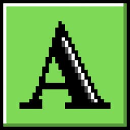 AppAcquire | Buy & Sell Apps